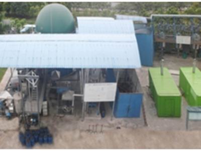 沼氣發電,沼氣發電機組,沼氣發電機組多少錢