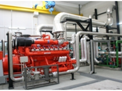 沼氣發電,沼氣發電機組,沼氣發電機組多少錢