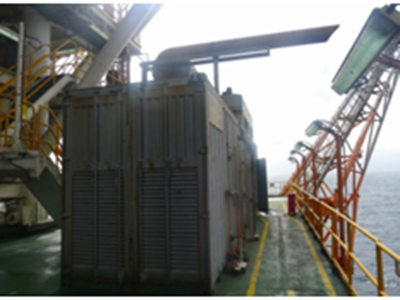 沼氣發電,沼氣發電機組,沼氣發電機組多少錢