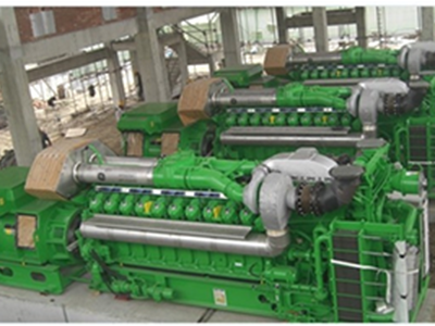 沼氣發(fā)電,沼氣發(fā)電機(jī)組,沼氣發(fā)電機(jī)組多少錢