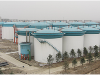 沼氣發(fā)電,沼氣發(fā)電機(jī)組,沼氣發(fā)電機(jī)組多少錢