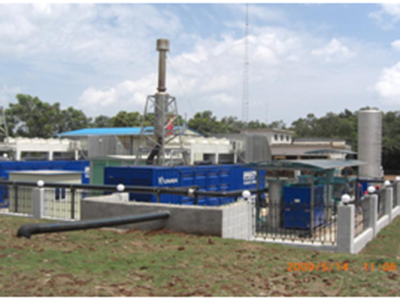 沼氣發(fā)電,沼氣發(fā)電機組,沼氣發(fā)電機組多少錢