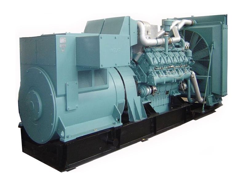 沼氣發(fā)電,沼氣發(fā)電機,沼氣發(fā)電機組