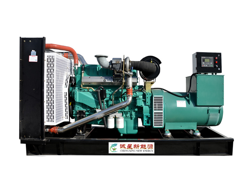 柴油發(fā)電機(jī),柴油發(fā)電機(jī)組,柴油發(fā)電機(jī)組報(bào)價(jià)_山東誠(chéng)星柴油發(fā)電機(jī)組之我見