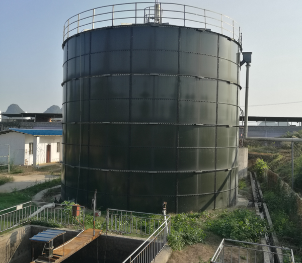 10萬頭豬場沼氣發電項目的經濟效益分析