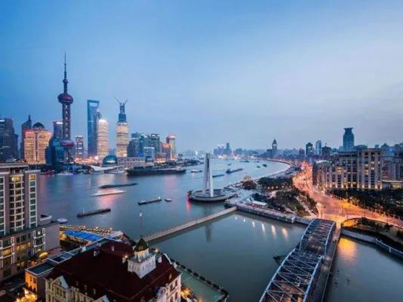 我國垃圾分類上了《人民日報》頭版頭條！釋放出什么信號？