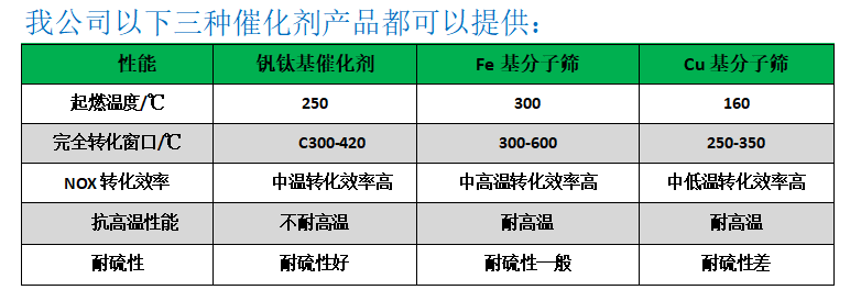 微信圖片_20220427172133.png