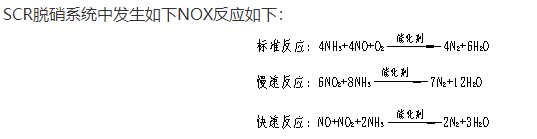 微信圖片_20230707114437.png