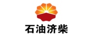 濟(jì)柴8.jpg