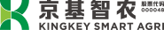 京基智農(nóng)10.png